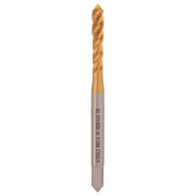  Метчик машинный H-Tools HSSE-TiN 7h C/2-3P (517X01-C2-0060) 