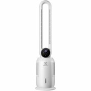  Вентилятор Electrolux EFB-1205W 