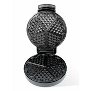  Вафельница Atlanta ATH-1074 Black 