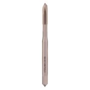  Метчик машинный H-Tools HSS-G 101100-C2-0060 