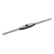  Вороток для метчиков H-Tools №1 401045HT 