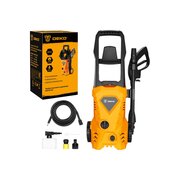  Мойка высокого давления Deko DKCW165 (065-4303) 