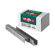  Скобы для степлера Kraftool 31787-13 