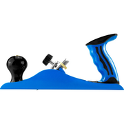  Рубанок металлический VertexTools 2200-235-50 