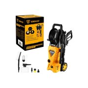  Минимойка Deko DKCW1900 Pro (085-2028) 