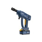  Минимойка MABAR 6210-2.0 