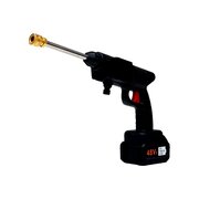  Минимойка Turbosky PW-06 