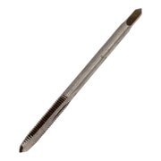  Метчик Strong стм-512 (стм-51200003) 