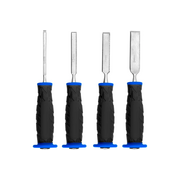  Набор стамесок VertexTools 0031 