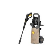  Минимойка Nocord NPW-220 (902210.NPW-2200.170.450.RA-2) 2200Вт 450 л/ч 