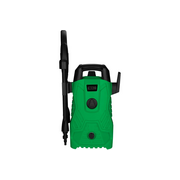  Мойка высокого давления Zitrek ZKCW110 (083-2031) 