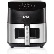  Аэрогриль Raf R.5010 