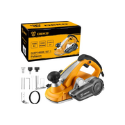  Рубанок DEKO DKEP1400W Set1 083-1073 