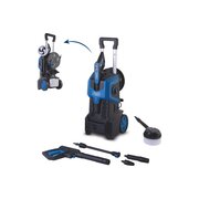  Минимойка Scheppach HCE3000 (5907735901) 