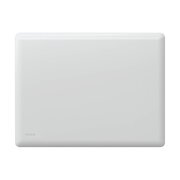  Конвектор электрический NOBO NTL4R 10 WiFi 