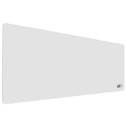  Конвектор электрический NOBO NTL4R 20 WiFi 