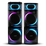  Портативная акустика ELTRONIC 30-75 Skillets Box 5000 
