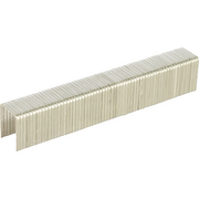  Скобы для степлера Stayer 31610-14 