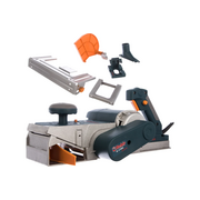  Электрорубанок Rebir IE 5708 С (07.001.00036) 