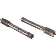  Набор метчиков HORTZ 203808 