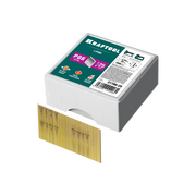 Гвозди для нейлера Kraftool 31786-25 
