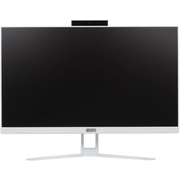  Монитор Lightcom V-Max ПЦВТ.852859.300 Б белый 