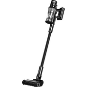  Пылесос Topdevice WVC900 черный беспроводной 