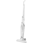  Пылесос Topdevice CVC100 белый проводной 