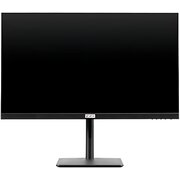  Монитор LightCom V-Plus ПЦВТ.852859.400-01 