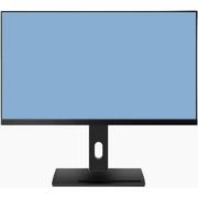  Монитор Мониторус CD 2100 (CD2100-K-VHPI-AS75V) 