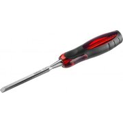  Стамеска Mirax 1810-08 