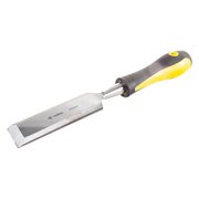  Стамеска TOPEX 09A432 