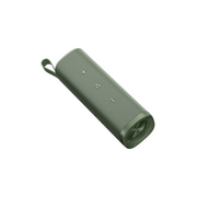  Портативная колонка XIAOMI Sound Outdoor S29H-GL зеленый 