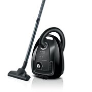  Пылесос Bosch BGB38BA1 