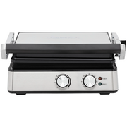  Гриль Krona Kontakt-Tischgrill 1800W 