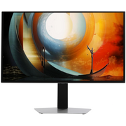  Монитор Samsung LS27DG612SIXCI 
