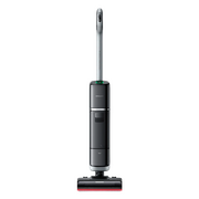  Пылесос моющий вертикальный DREAME H15 Pro Heat HHR48A 