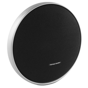  Портативная акустика Harman Kardon Onyx Studio 9 черный 