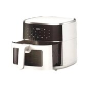  Аэрогриль BEHEART Smart Air Fryer 4L AF-E4003-AS EU White 