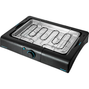  Электрогриль Cecotec PerfectSteak 4200 Way 