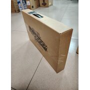  УЦ Ноутбук ASUS VivoBook 16X M3604YA-MB248 Ryzen 5 7430U 16Gb SSD512Gb (плохая упаковка, б/у, нет гар.талона, ремонт контактной группы) 