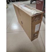  УЦ Ноутбук Thunderobot 911 Plus X (JT009WE07RU) 17.3" Core i5-12450H 16 ГБ SSD 512 ГБ (плохая упаковка, б/у, компонентный ремонт) 