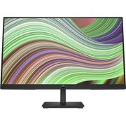  Монитор HP P24v G5 (4W18AA#ABG) 