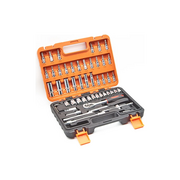  Набор инструментов Turbosky 334 53 предмета 