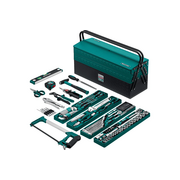  Набор инструментов KRAFTOOL Grand-152 (27978-H152) 152 предм. 