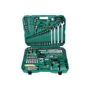  Набор инструментов Jonnesway S04H524179S (046757) 179 предметов 