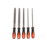  Набор напильников Gigant GFS-200-2 