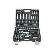  Набор инструментов PROCRAFT WS108 108 предметов 