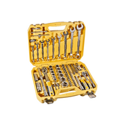  Набор инструментов Hanskonner HK1045-20-S82 82 предмета 