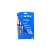  Набор напильников AJAX Sada-p 286202921025 ключных 